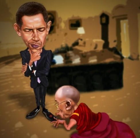wordٷƽ